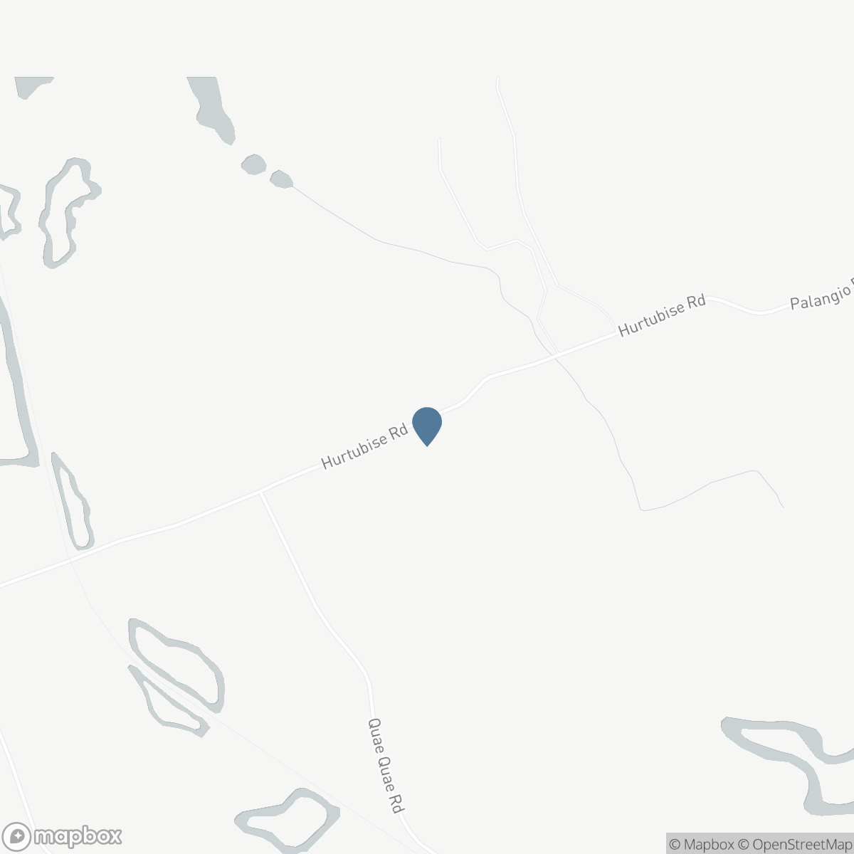 66 HURTUBISE ROAD, North Bay, Ontario P0H 1K0